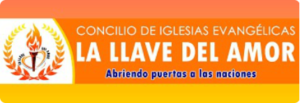 LALLAVE