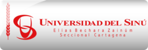 UNIVERSIDADZENU